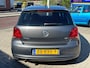 Volkswagen Polo 1.4-16V Comfortline | nette auto | airco | cruise | nieuwe apk !