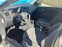 Volkswagen Polo 1.4-16V Comfortline | nette auto | airco | cruise | nieuwe apk !