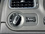 Volkswagen Polo 1.4-16V Comfortline | nette auto | airco | cruise | nieuwe apk !