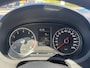 Volkswagen Polo 1.4-16V Comfortline | nette auto | airco | cruise | nieuwe apk !