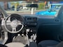 Volkswagen Polo 1.4-16V Comfortline | nette auto | airco | cruise | nieuwe apk !