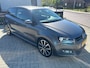 Volkswagen Polo 1.4-16V Comfortline | nette auto | airco | cruise | nieuwe apk !