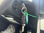 Volkswagen Polo 1.4-16V Comfortline | nette auto | airco | cruise | nieuwe apk !