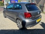 Volkswagen Polo 1.4-16V Comfortline | nette auto | airco | cruise | nieuwe apk !