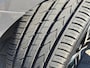 Volkswagen Polo 1.4-16V Comfortline | nette auto | airco | cruise | nieuwe apk !
