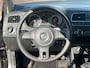 Volkswagen Polo 1.4-16V Comfortline | nette auto | airco | cruise | nieuwe apk !