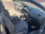 Volkswagen Polo 1.4-16V Comfortline | nette auto | airco | cruise | nieuwe apk !
