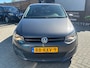 Volkswagen Polo 1.4-16V Comfortline | nette auto | airco | cruise | nieuwe apk !