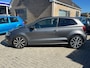Volkswagen Polo 1.4-16V Comfortline | nette auto | airco | cruise | nieuwe apk !