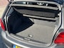 Volkswagen Polo 1.4-16V Comfortline | nette auto | airco | cruise | nieuwe apk !