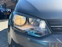 Volkswagen Polo 1.4-16V Comfortline | nette auto | airco | cruise | nieuwe apk !