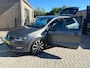Volkswagen Polo 1.4-16V Comfortline | nette auto | airco | cruise | nieuwe apk !