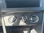 Volkswagen Polo 1.4-16V Comfortline | nette auto | airco | cruise | nieuwe apk !