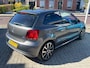 Volkswagen Polo 1.4-16V Comfortline | nette auto | airco | cruise | nieuwe apk !