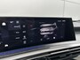 Peugeot 5008 1.2 Hybrid 136 Allure 7p | Panoramic Navigation Pack | Adaptieve Cruise control | 360 Camera | Apple Carplay/Android Auto | VOORRAAD ACTIE MODEL!