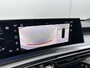 Peugeot 5008 1.2 Hybrid 136 Allure 7p | Panoramic Navigation Pack | Adaptieve Cruise control | 360 Camera | Apple Carplay/Android Auto | VOORRAAD ACTIE MODEL!