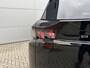 Peugeot 5008 1.2 Hybrid 136 Allure 7p | Panoramic Navigation Pack | Adaptieve Cruise control | 360 Camera | Apple Carplay/Android Auto | VOORRAAD ACTIE MODEL!