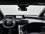 Peugeot 5008 1.2 Hybrid 136 Allure 7p | Panoramic Navigation Pack | Adaptieve Cruise control | 360 Camera | Apple Carplay/Android Auto | VOORRAAD ACTIE MODEL!