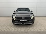 Peugeot 5008 1.2 Hybrid 136 Allure | Panoramic Navigation Pack | Adaptieve Cruise control | 360 Camera | Apple Carplay/Android Auto | VOORRAAD ACTIE MODEL!