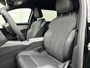 Peugeot 5008 1.2 Hybrid 136 Allure 7p | Panoramic Navigation Pack | Adaptieve Cruise control | 360 Camera | Apple Carplay/Android Auto | VOORRAAD ACTIE MODEL!