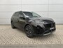 Peugeot 5008 1.2 Hybrid 136 Allure 7p | Panoramic Navigation Pack | Adaptieve Cruise control | 360 Camera | Apple Carplay/Android Auto | VOORRAAD ACTIE MODEL!