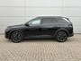 Peugeot 5008 1.2 Hybrid 136 Allure 7p | Panoramic Navigation Pack | Adaptieve Cruise control | 360 Camera | Apple Carplay/Android Auto | VOORRAAD ACTIE MODEL!
