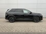 Peugeot 5008 1.2 Hybrid 136 Allure 7p | Panoramic Navigation Pack | Adaptieve Cruise control | 360 Camera | Apple Carplay/Android Auto | VOORRAAD ACTIE MODEL!