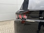 Peugeot 5008 1.2 Hybrid 136 Allure | Panoramic Navigation Pack | Adaptieve Cruise control | 360 Camera | Apple Carplay/Android Auto | VOORRAAD ACTIE MODEL!
