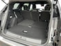 Peugeot 5008 1.2 Hybrid 136 Allure | Panoramic Navigation Pack | Adaptieve Cruise control | 360 Camera | Apple Carplay/Android Auto | VOORRAAD ACTIE MODEL!