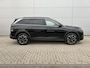 Peugeot 5008 1.2 Hybrid 136 Allure | Panoramic Navigation Pack | Adaptieve Cruise control | 360 Camera | Apple Carplay/Android Auto | VOORRAAD ACTIE MODEL!