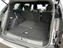 Peugeot 5008 1.2 Hybrid 136 Allure 7p | Panoramic Navigation Pack | Adaptieve Cruise control | 360 Camera | Apple Carplay/Android Auto | VOORRAAD ACTIE MODEL!