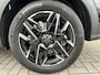 Peugeot 5008 1.2 Hybrid 136 Allure | Panoramic Navigation Pack | Adaptieve Cruise control | 360 Camera | Apple Carplay/Android Auto | VOORRAAD ACTIE MODEL!
