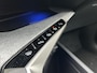 Peugeot 5008 1.2 Hybrid 136 Allure 7p | Panoramic Navigation Pack | Adaptieve Cruise control | 360 Camera | Apple Carplay/Android Auto | VOORRAAD ACTIE MODEL!