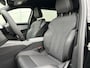 Peugeot 5008 1.2 Hybrid 136 Allure | Panoramic Navigation Pack | Adaptieve Cruise control | 360 Camera | Apple Carplay/Android Auto | VOORRAAD ACTIE MODEL!