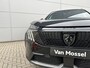 Peugeot 5008 1.2 Hybrid 136 Allure 7p | Panoramic Navigation Pack | Adaptieve Cruise control | 360 Camera | Apple Carplay/Android Auto | VOORRAAD ACTIE MODEL!