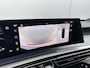 Peugeot 5008 1.2 Hybrid 136 Allure | Panoramic Navigation Pack | Adaptieve Cruise control | 360 Camera | Apple Carplay/Android Auto | VOORRAAD ACTIE MODEL!
