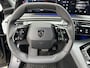 Peugeot 5008 1.2 Hybrid 136 Allure | Panoramic Navigation Pack | Adaptieve Cruise control | 360 Camera | Apple Carplay/Android Auto | VOORRAAD ACTIE MODEL!