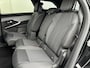 Peugeot 5008 1.2 Hybrid 136 Allure 7p | Panoramic Navigation Pack | Adaptieve Cruise control | 360 Camera | Apple Carplay/Android Auto | VOORRAAD ACTIE MODEL!