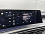Peugeot 5008 1.2 Hybrid 136 Allure | Panoramic Navigation Pack | Adaptieve Cruise control | 360 Camera | Apple Carplay/Android Auto | VOORRAAD ACTIE MODEL!