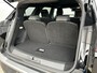 Peugeot 5008 1.2 Hybrid 136 Allure 7p | Panoramic Navigation Pack | Adaptieve Cruise control | 360 Camera | Apple Carplay/Android Auto | VOORRAAD ACTIE MODEL!