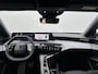 Peugeot 5008 1.2 Hybrid 136 Allure | Panoramic Navigation Pack | Adaptieve Cruise control | 360 Camera | Apple Carplay/Android Auto | VOORRAAD ACTIE MODEL!