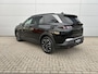 Peugeot 5008 1.2 Hybrid 136 Allure 7p | Panoramic Navigation Pack | Adaptieve Cruise control | 360 Camera | Apple Carplay/Android Auto | VOORRAAD ACTIE MODEL!