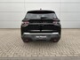 Peugeot 5008 1.2 Hybrid 136 Allure 7p | Panoramic Navigation Pack | Adaptieve Cruise control | 360 Camera | Apple Carplay/Android Auto | VOORRAAD ACTIE MODEL!