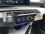 Peugeot 5008 1.2 Hybrid 136 Allure 7p | Panoramic Navigation Pack | Adaptieve Cruise control | 360 Camera | Apple Carplay/Android Auto | VOORRAAD ACTIE MODEL!