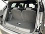 Peugeot 5008 1.2 Hybrid 136 Allure | Panoramic Navigation Pack | Adaptieve Cruise control | 360 Camera | Apple Carplay/Android Auto | VOORRAAD ACTIE MODEL!