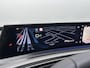 Peugeot 5008 1.2 Hybrid 136 Allure 7p | Panoramic Navigation Pack | Adaptieve Cruise control | 360 Camera | Apple Carplay/Android Auto | VOORRAAD ACTIE MODEL!