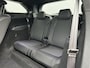 Peugeot 5008 1.2 Hybrid 136 Allure 7p | Panoramic Navigation Pack | Adaptieve Cruise control | 360 Camera | Apple Carplay/Android Auto | VOORRAAD ACTIE MODEL!