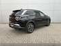 Peugeot 5008 1.2 Hybrid 136 Allure 7p | Panoramic Navigation Pack | Adaptieve Cruise control | 360 Camera | Apple Carplay/Android Auto | VOORRAAD ACTIE MODEL!