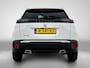 Peugeot 2008 1.2 PureTech Allure Pack