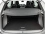 Peugeot 2008 1.2 PureTech Allure Pack